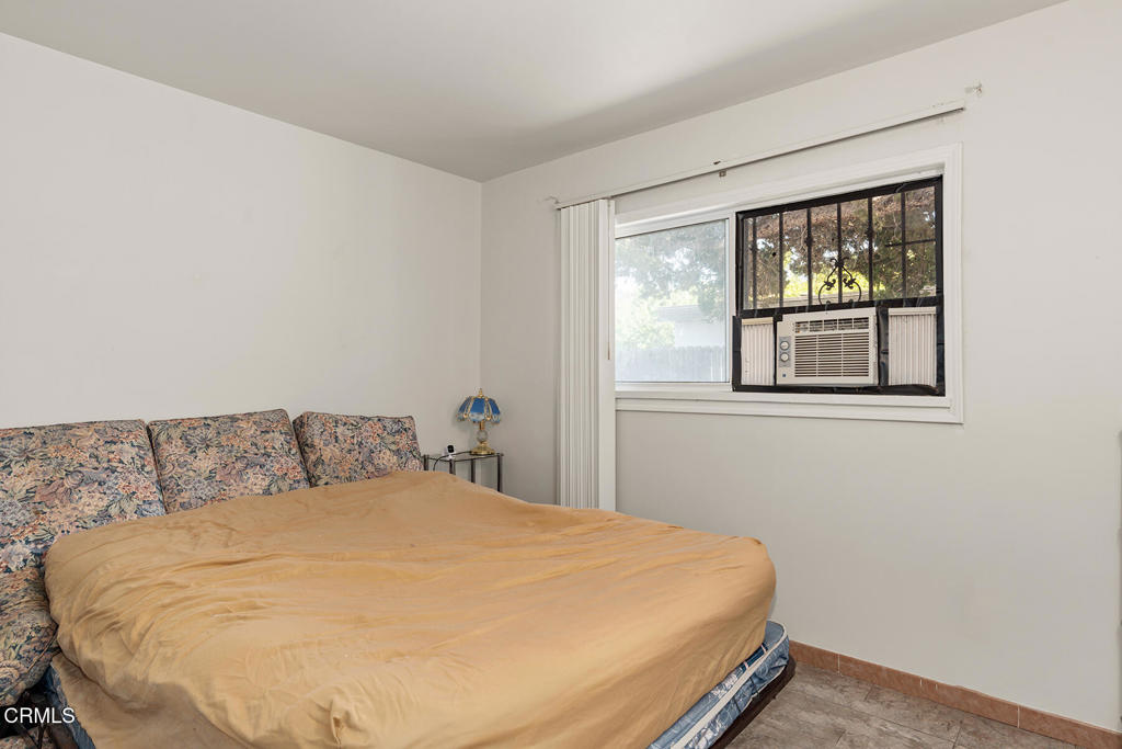 119 E Avenue 36 Property Photo 11