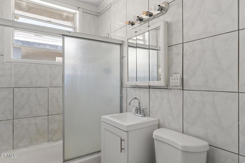 119 E Avenue 36 Property Photo 12