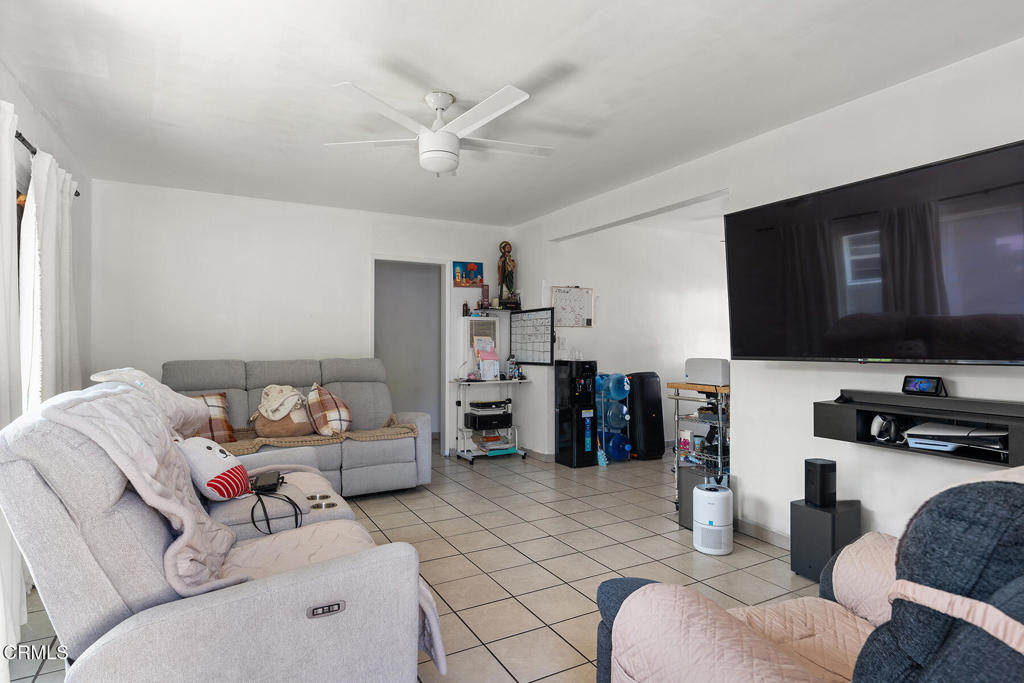 119 E Avenue 36 Property Photo 14