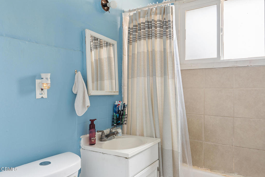 119 E Avenue 36 Property Photo 18