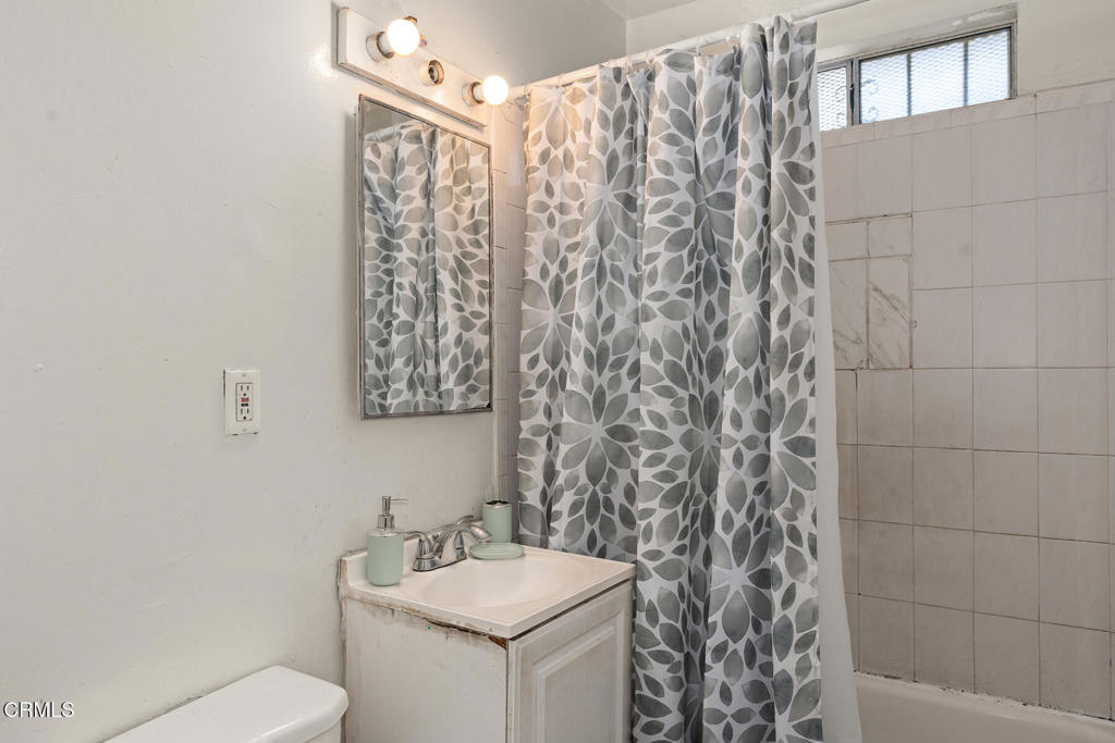 119 E Avenue 36 Property Photo 20