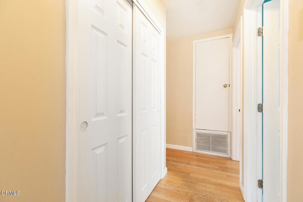 10272 Willow Springs Lane Property Photo 20