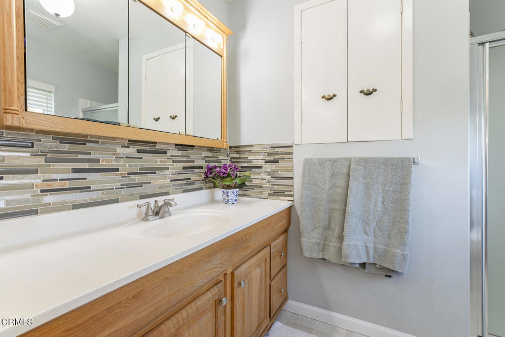 10272 Willow Springs Lane Property Photo 32
