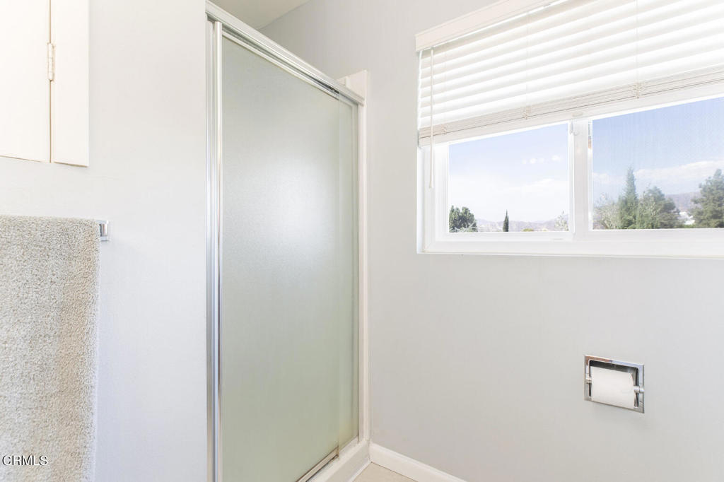 10272 Willow Springs Lane Property Photo 33