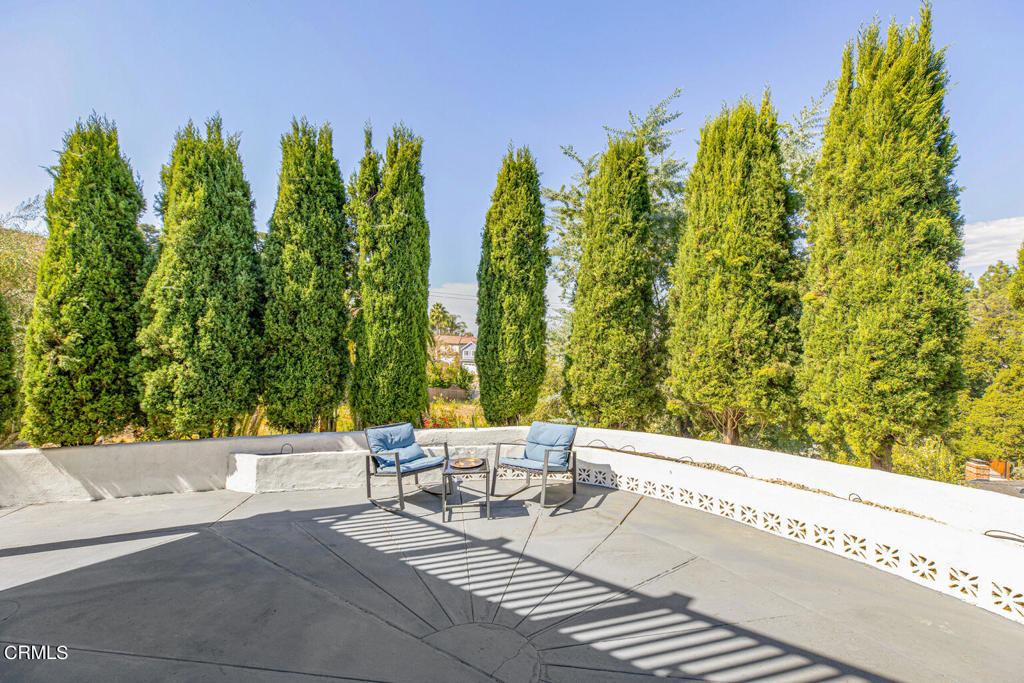 10272 Willow Springs Lane Property Photo 40