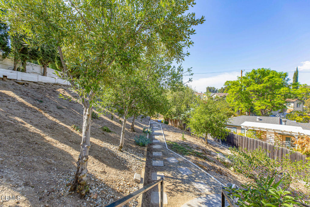10272 Willow Springs Lane Property Photo 42