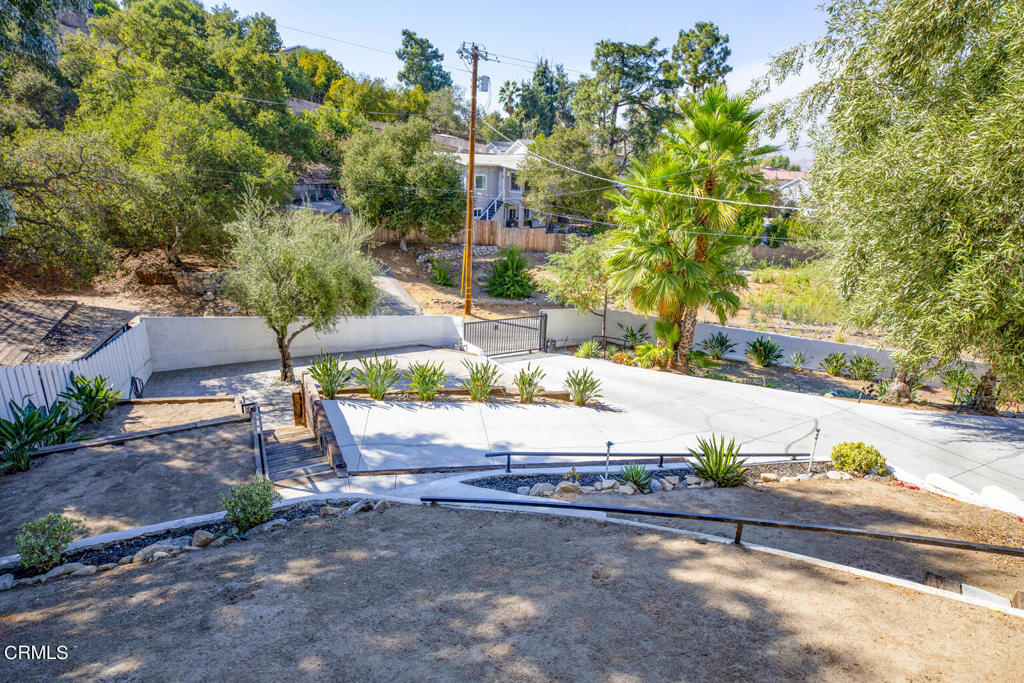 10272 Willow Springs Lane Property Photo 47