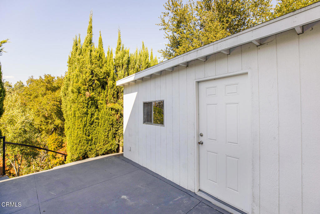 10272 Willow Springs Lane Property Photo 48