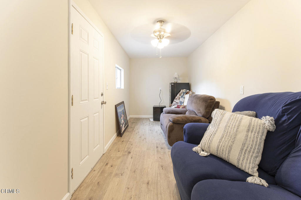 10272 Willow Springs Lane Property Photo 49