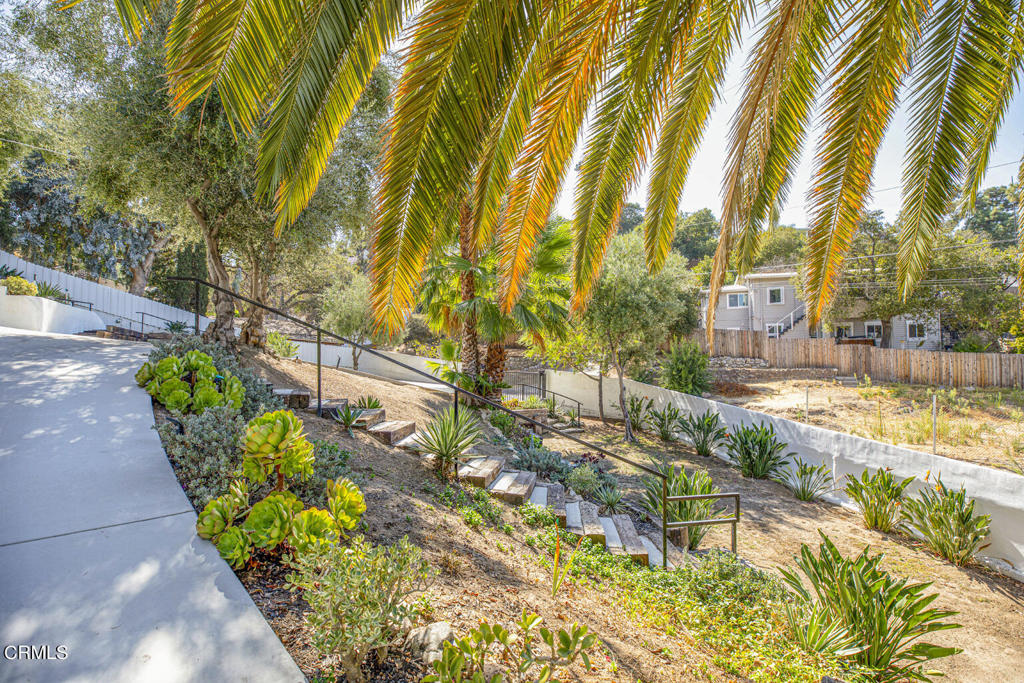 10272 Willow Springs Lane Property Photo 59