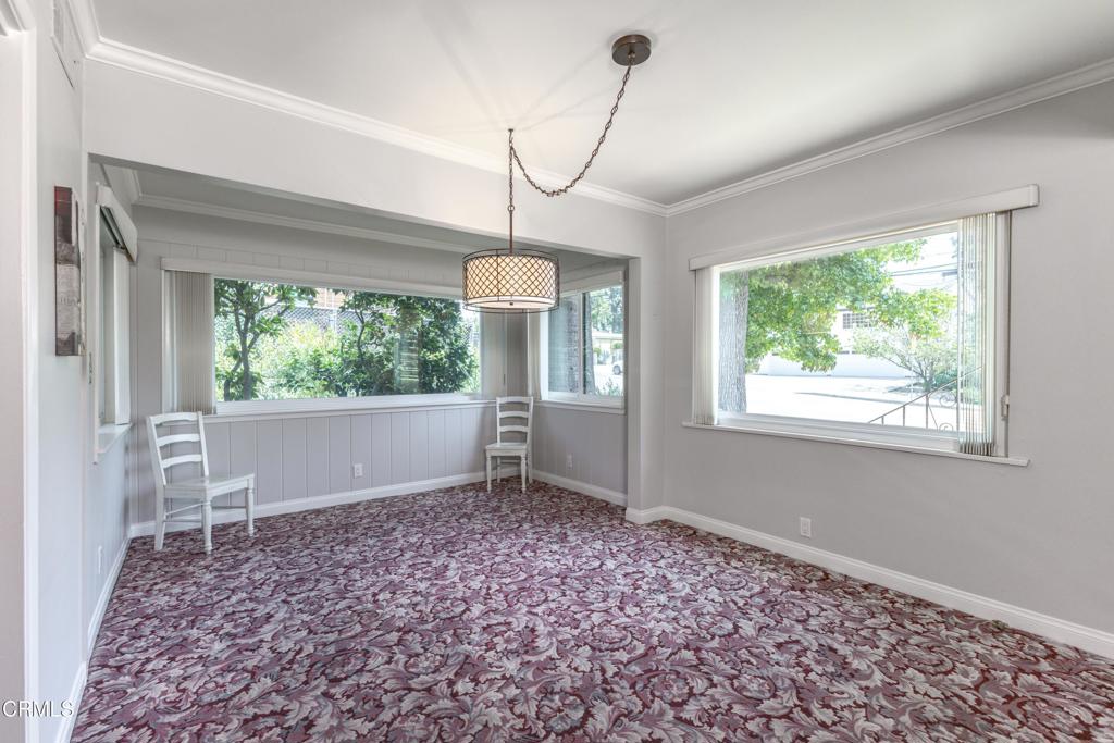 2391 El Molino Avenue Property Photo 8
