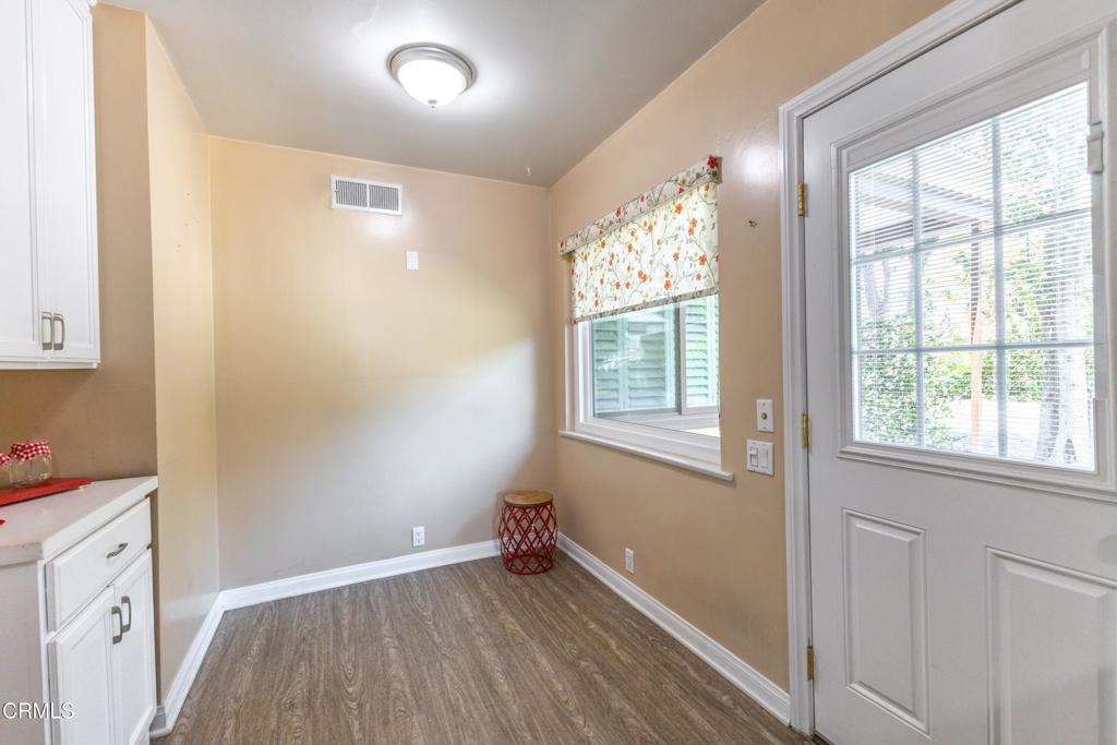 2391 El Molino Avenue Property Photo 13