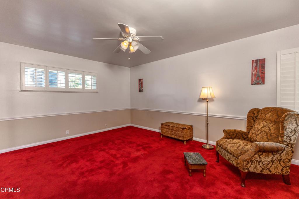 2391 El Molino Avenue Property Photo 14