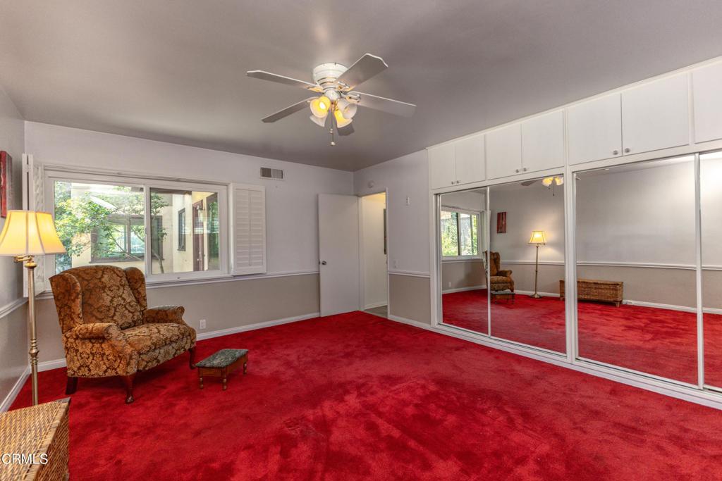 2391 El Molino Avenue Property Photo 15