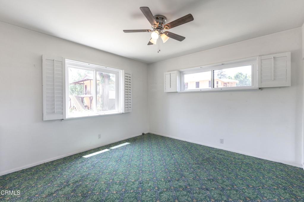 2391 El Molino Avenue Property Photo 17