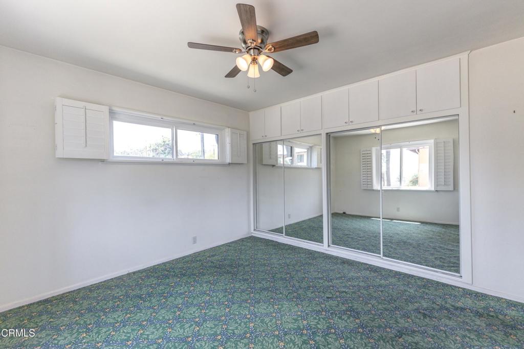 2391 El Molino Avenue Property Photo 18