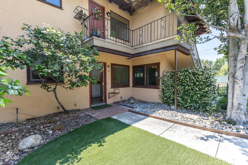 2391 El Molino Avenue Property Photo 21