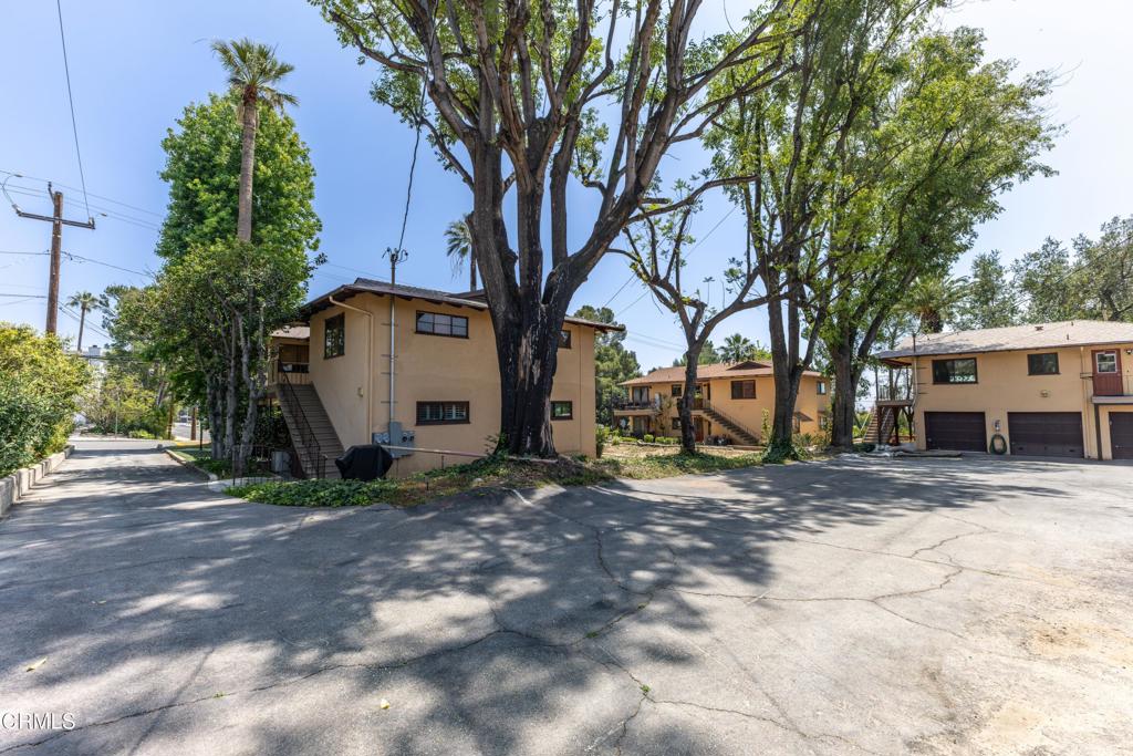 2391 El Molino Avenue Property Photo 23