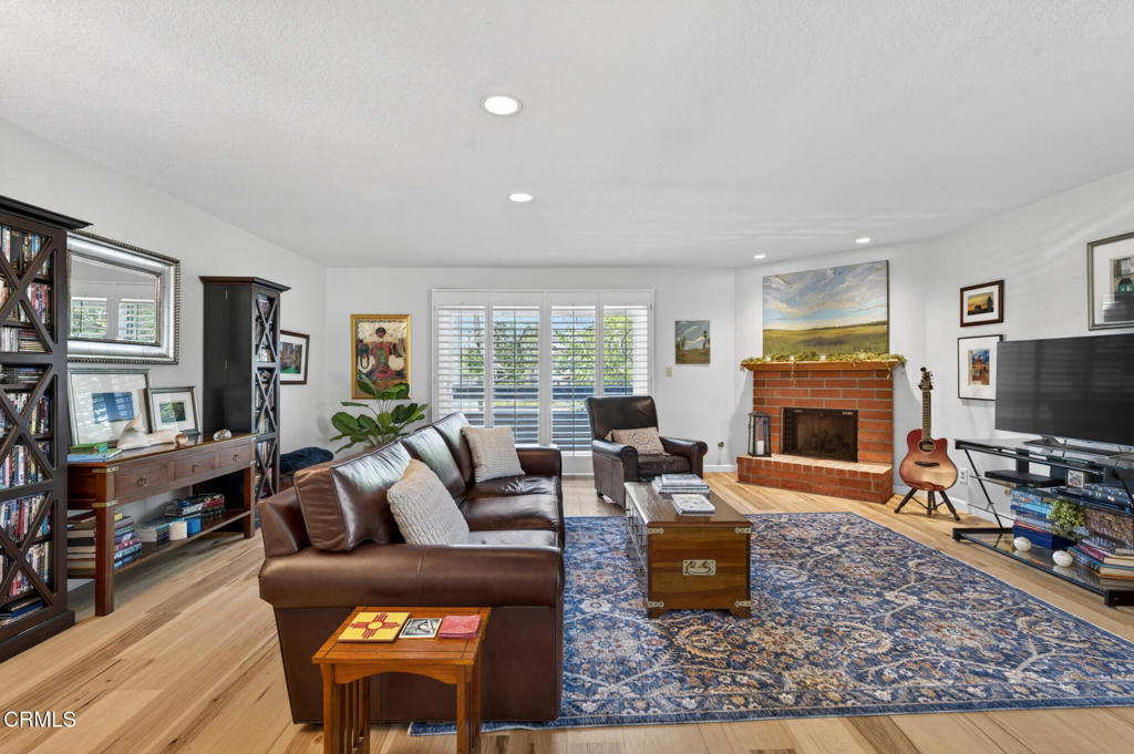 12330 Magnolia Boulevard 106 Property Photo 1