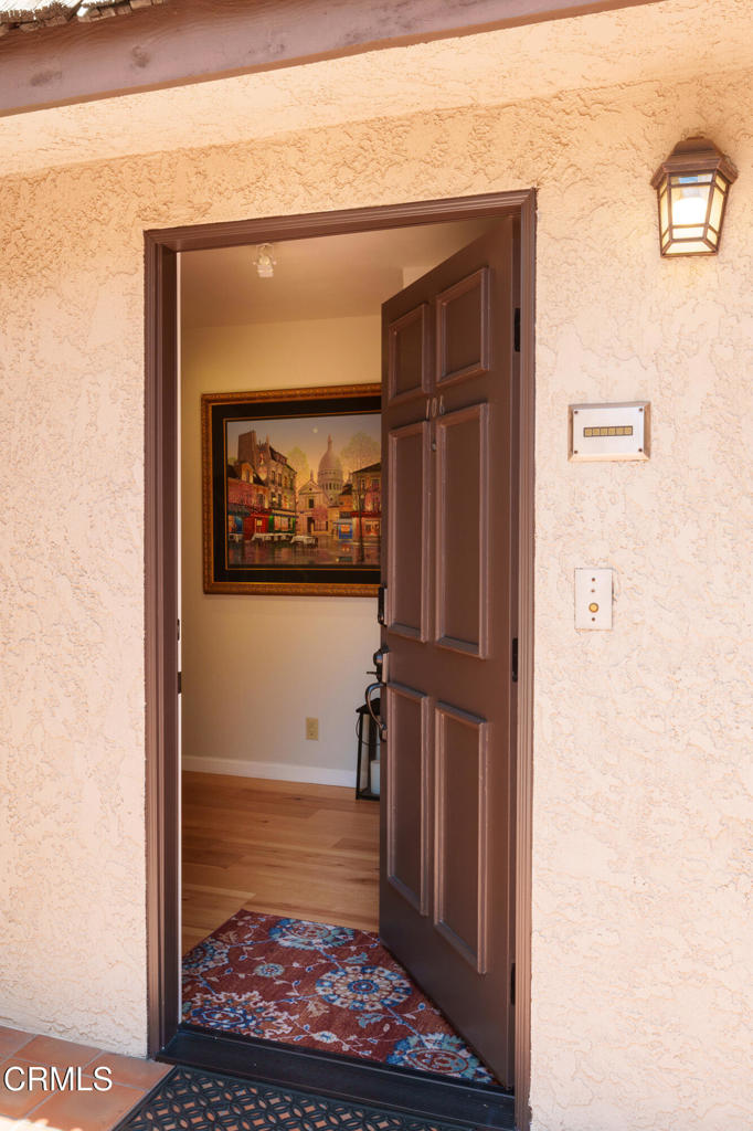 12330 Magnolia Boulevard 106 Property Photo 7