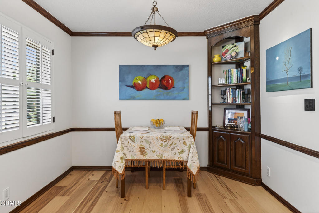 12330 Magnolia Boulevard 106 Property Photo 15