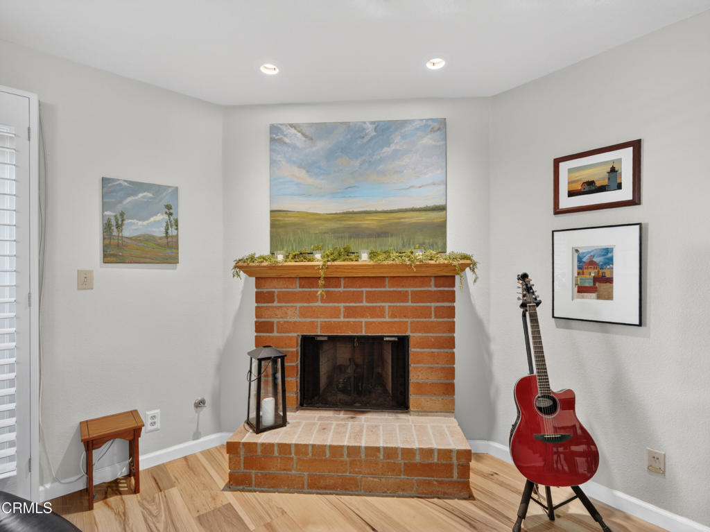 12330 Magnolia Boulevard 106 Property Photo 16
