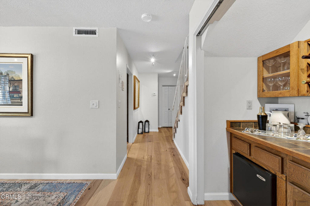 12330 Magnolia Boulevard 106 Property Photo 19