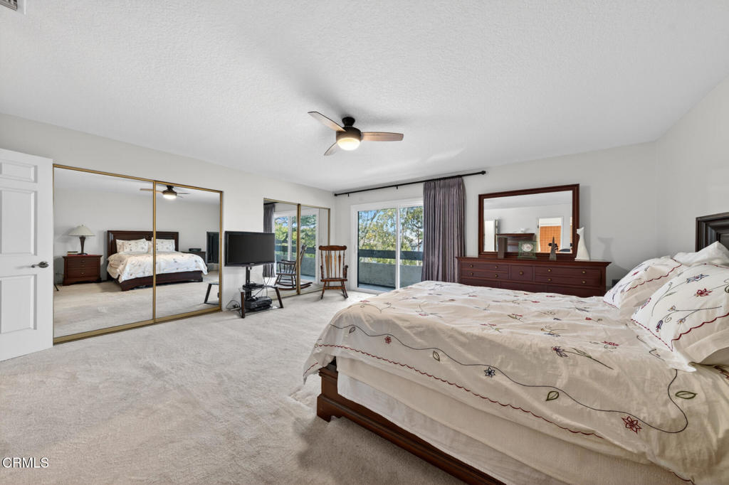 12330 Magnolia Boulevard 106 Property Photo 25
