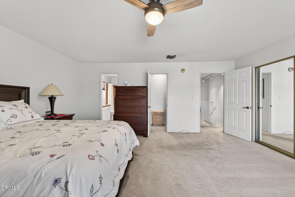 12330 Magnolia Boulevard 106 Property Photo 26