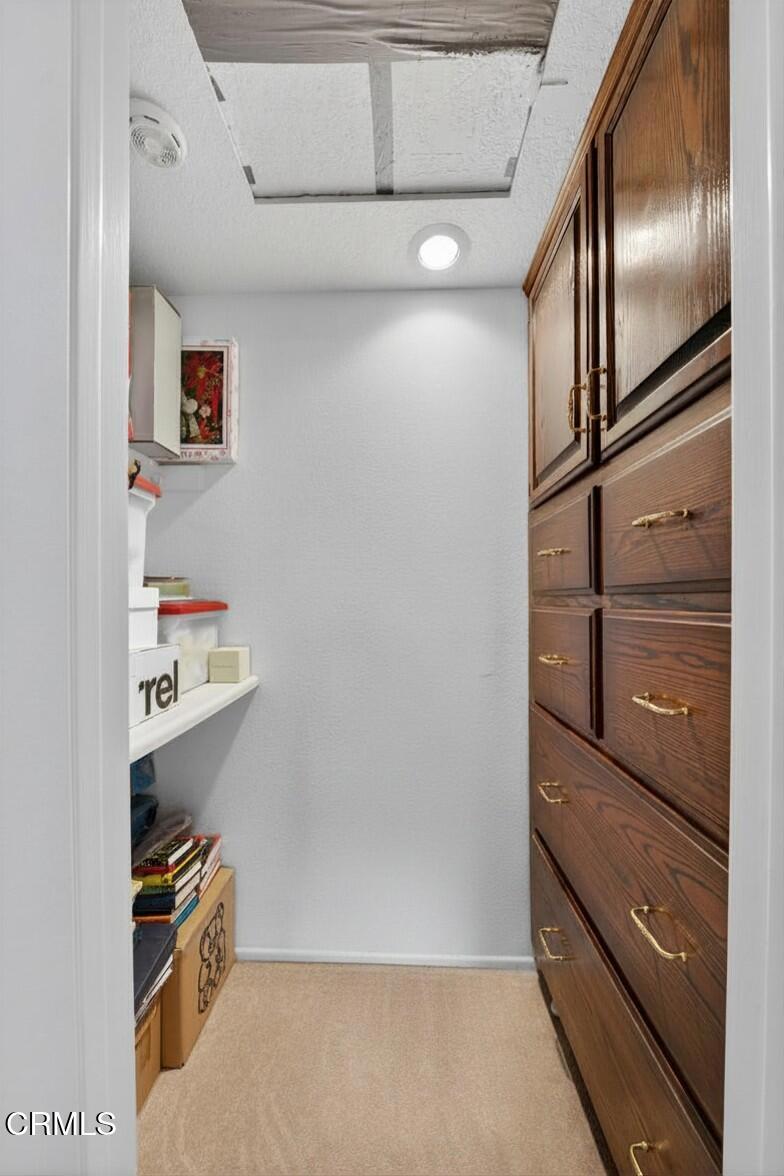 12330 Magnolia Boulevard 106 Property Photo 27