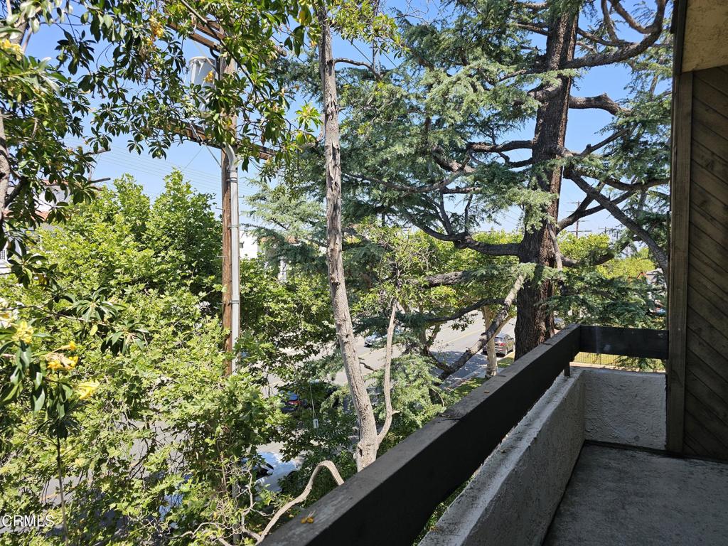12330 Magnolia Boulevard 106 Property Photo 29
