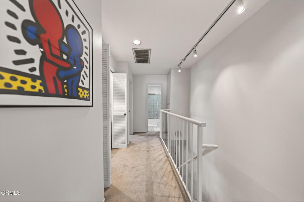12330 Magnolia Boulevard 106 Property Photo 31