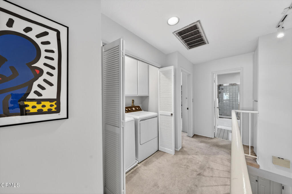 12330 Magnolia Boulevard 106 Property Photo 32