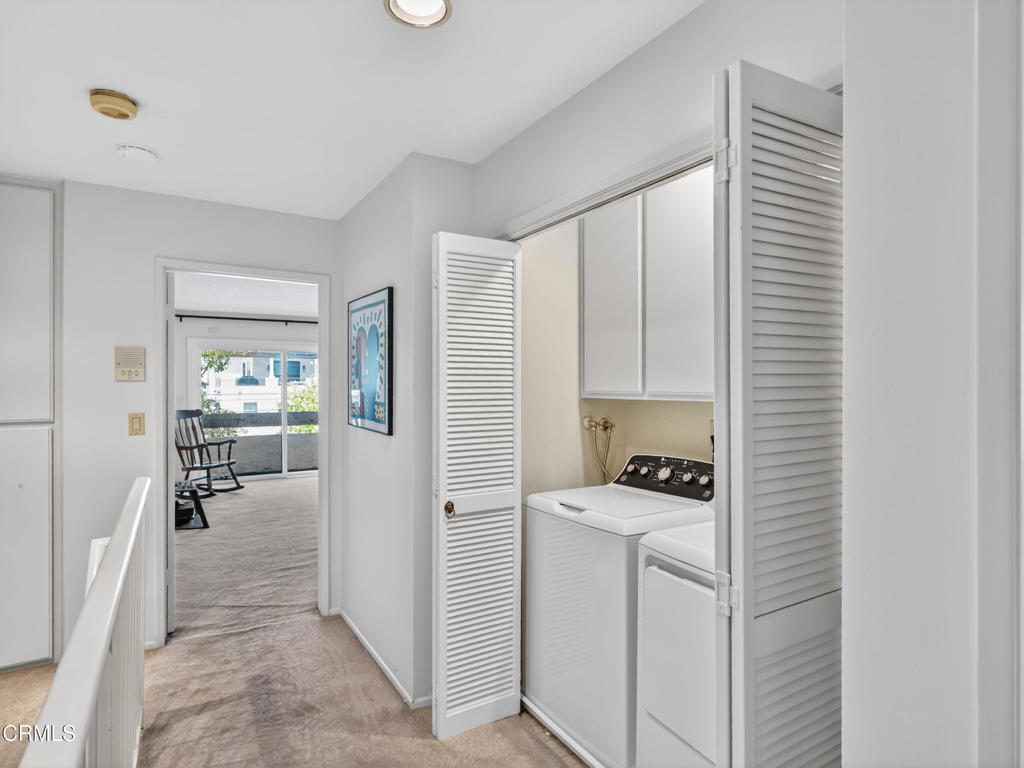 12330 Magnolia Boulevard 106 Property Photo 33