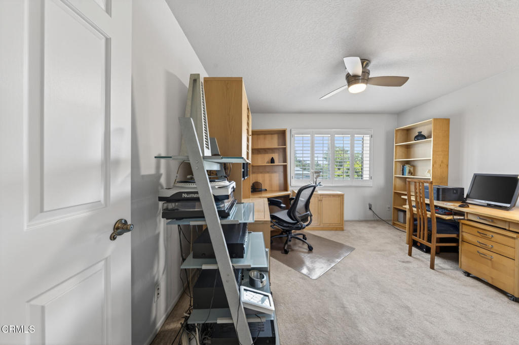 12330 Magnolia Boulevard 106 Property Photo 34