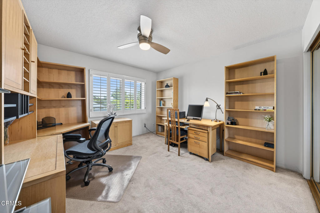 12330 Magnolia Boulevard 106 Property Photo 35