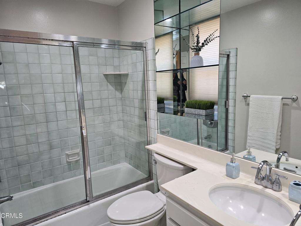 12330 Magnolia Boulevard 106 Property Photo 37