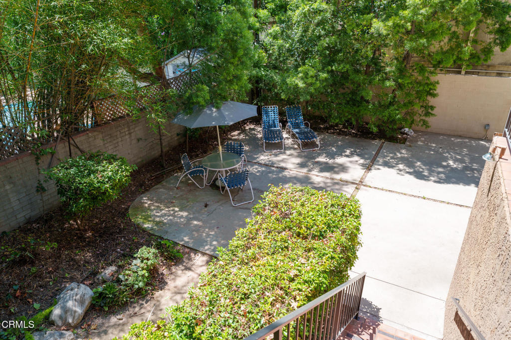 12330 Magnolia Boulevard 106 Property Photo 40