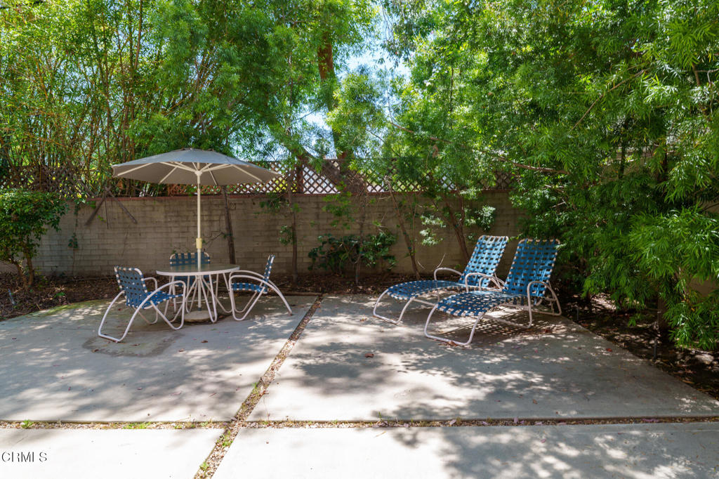 12330 Magnolia Boulevard 106 Property Photo 41