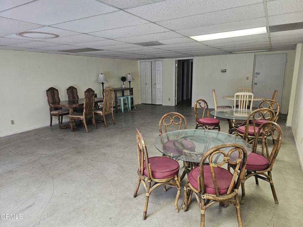 12330 Magnolia Boulevard 106 Property Photo 42