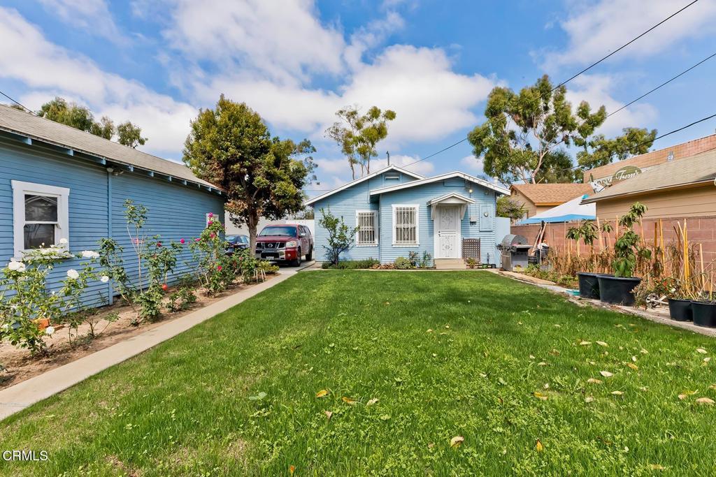 424 W Arbor Vitae Street Property Photo 18