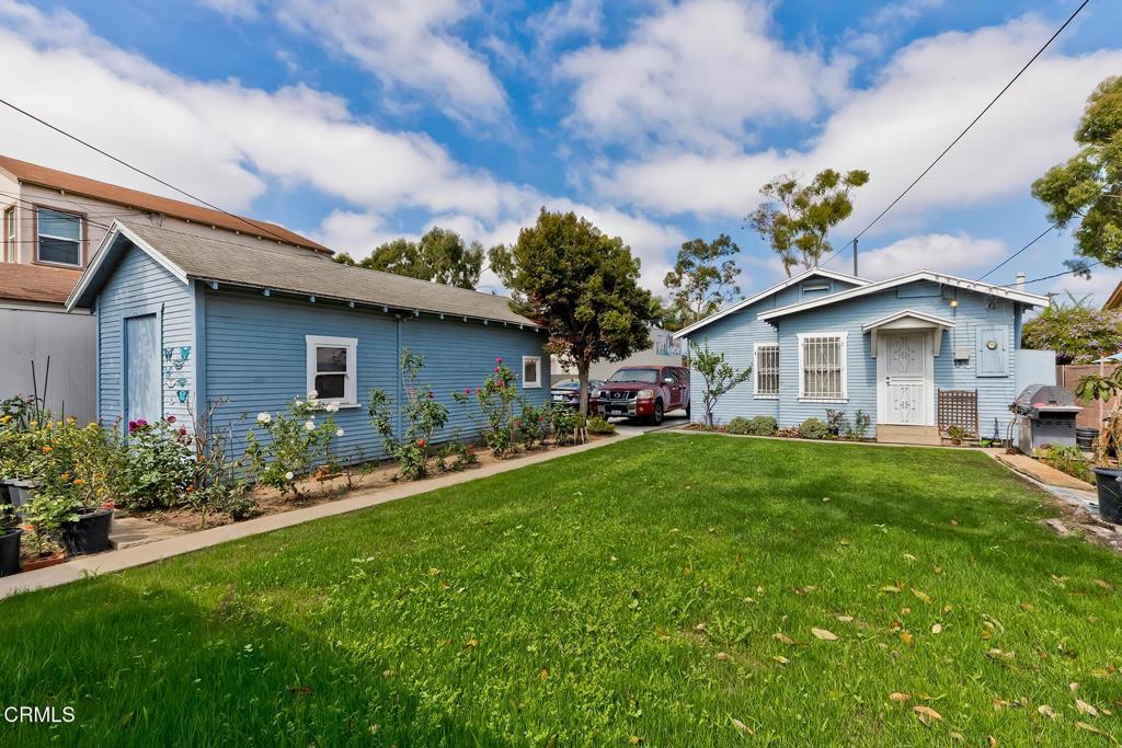 424 W Arbor Vitae Street Property Photo 19