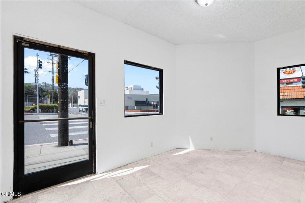 7969 Foothill Boulevard 7969 Property Photo 1