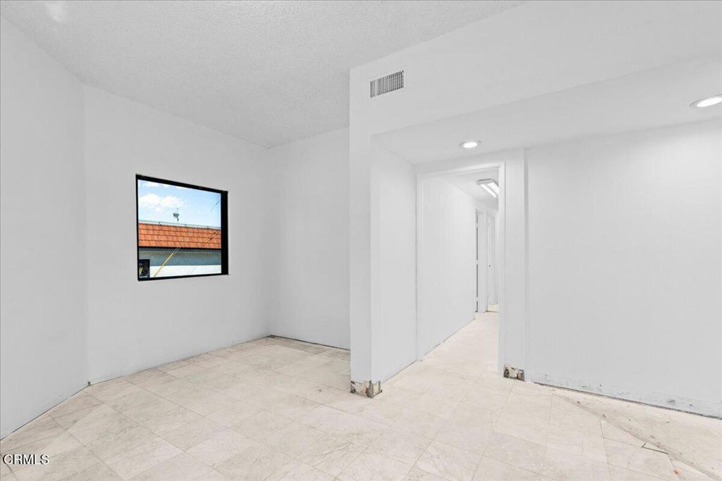 7969 Foothill Boulevard 7969 Property Photo 5