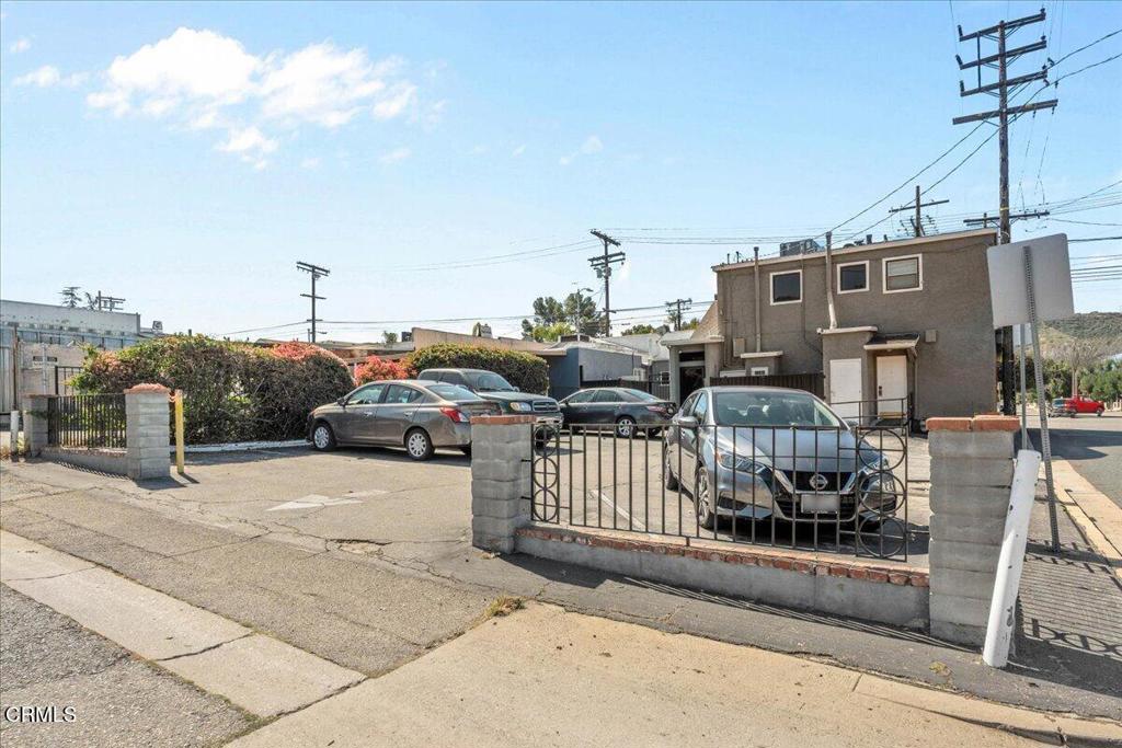 7969 Foothill Boulevard 7969 Property Photo 7