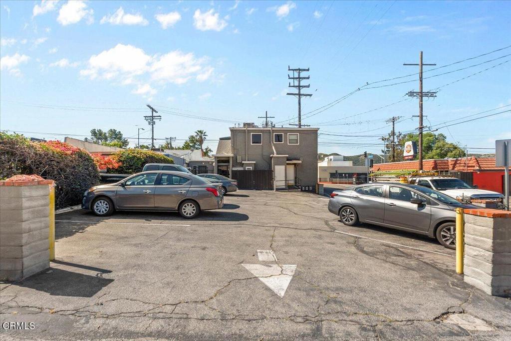 7969 Foothill Boulevard 7969 Property Photo 8