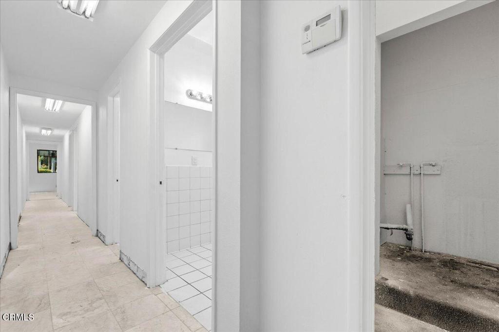 7969 Foothill Boulevard 7969 Property Photo 10