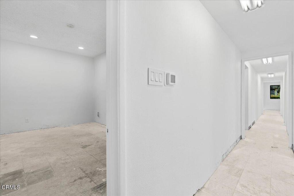 7969 Foothill Boulevard 7969 Property Photo 11