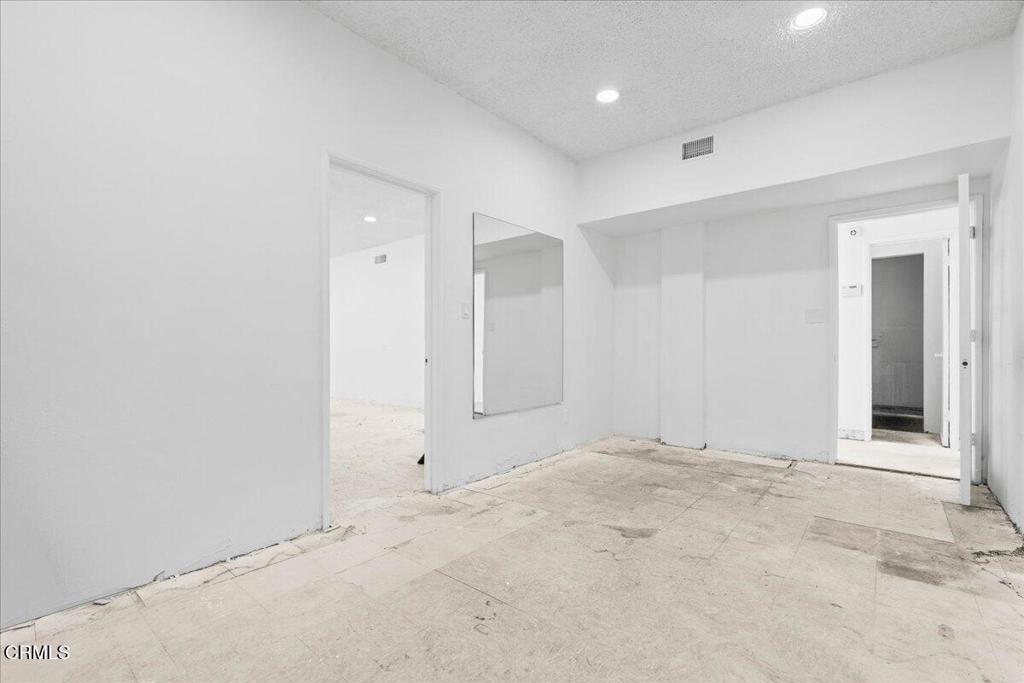 7969 Foothill Boulevard 7969 Property Photo 12