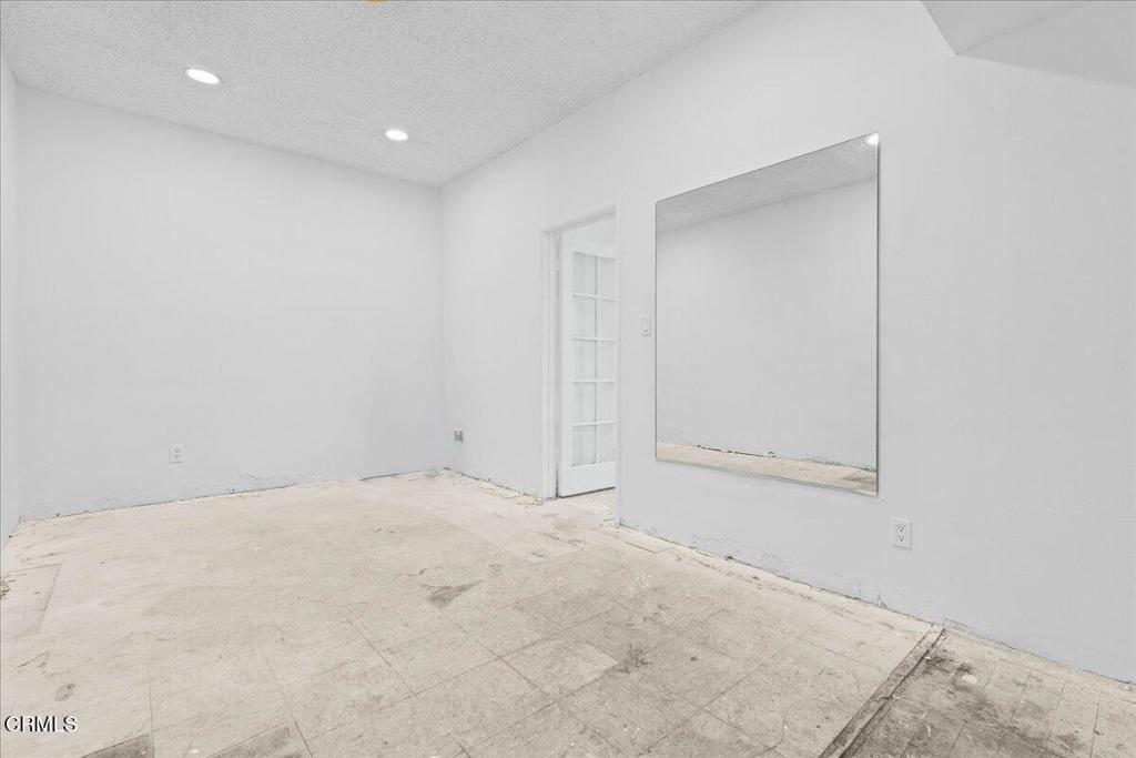 7969 Foothill Boulevard 7969 Property Photo 13